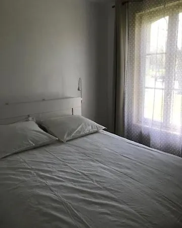 Les Roulottes Du Chateau Ecuille